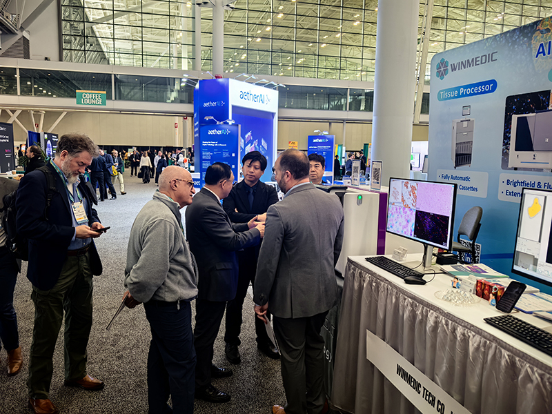 USCAP
