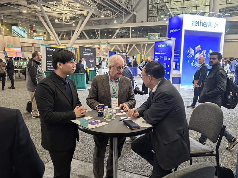 USCAP