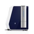 Digital Pathology Slide Scanner
