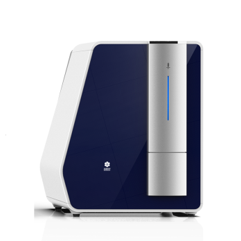 Digital Pathology Slide Scanner