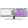WinSlideLib Digital Slide Management Software