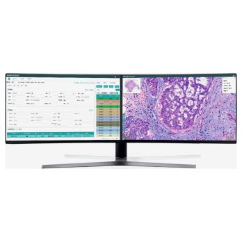 WinSlideLib Digital Slide Management Software